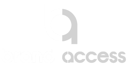 Brand Access